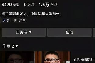 开云棋牌官方正版网站是什么